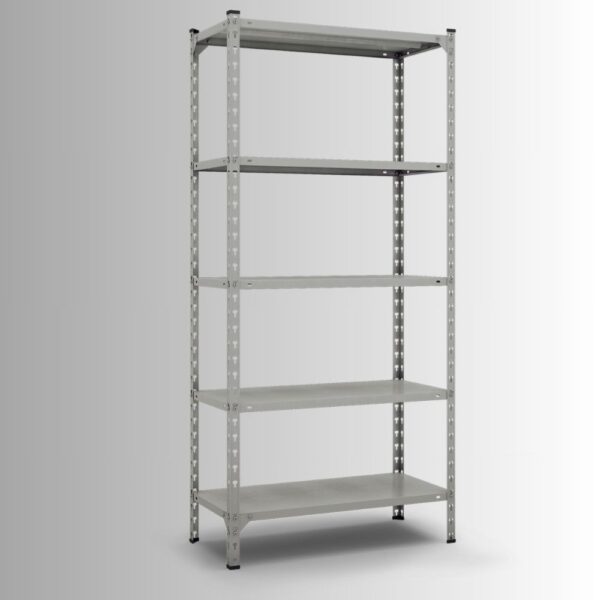 Rayonnage Léger – Image 2