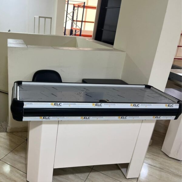 Sortie de caisse – Image 2